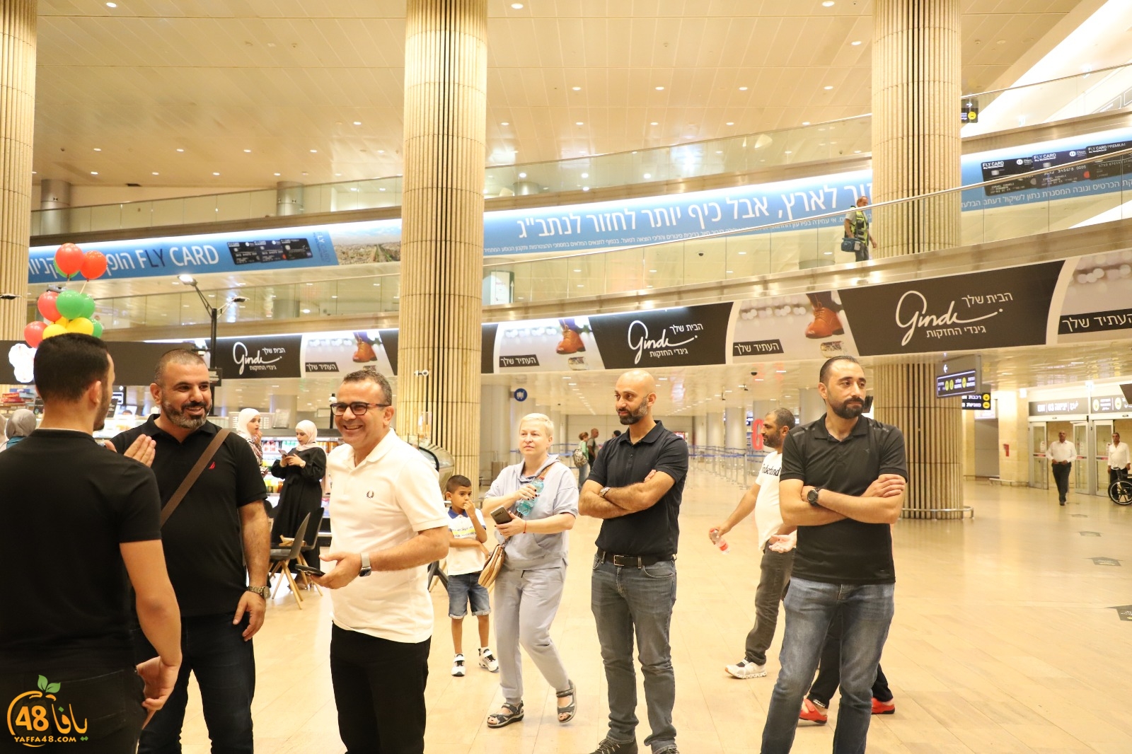 WhatsApp Image 2023-08-12 at 10.08.47 AM.jpeg